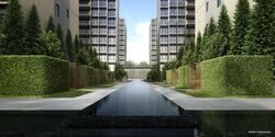 Coastal Cabana (D17), Condominium #505177111